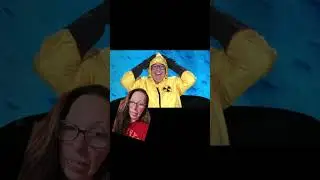 Big Brother 26 Episode 20 Recap Wednesday 8/28 Veto Comp/Ceremony