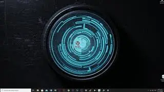 App Arquitectónica desde Unreal Engine