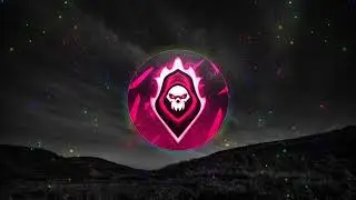 FREE NO COPYRIGHT BEAT (For rap or else)