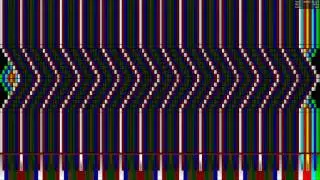 [Black MIDI] Noise Challenge: The Medley Of MIDI Art II 10,65 Million