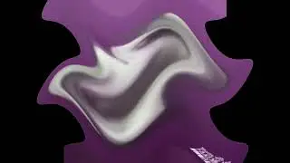 Preview 2 Mihdens Deepfake Center Effects