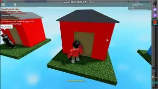 Прохожу карту
