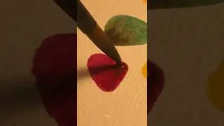 what can be described as poetry in motion? 