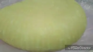 СЫР ДОМАШНИЙ В КАСТРЮЛЕ