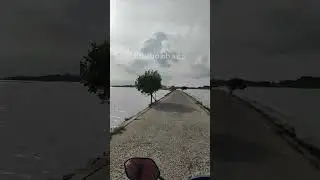 Reshombari ।  Shahzadpur