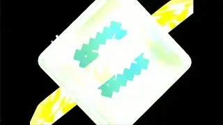 Nintendo GameCube Bios Corruptions #17