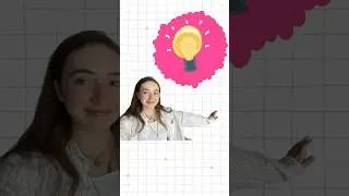 я сделала настольную игру 😱