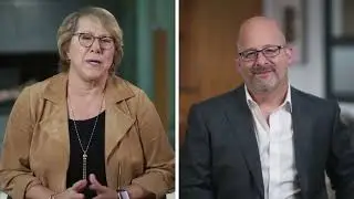 The Creator Effect: Getting Ready For What’s Next In Shopping