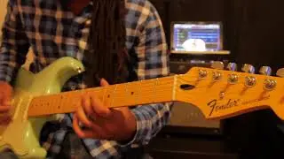 Relaxing instrumental 2019 - Ryan G.