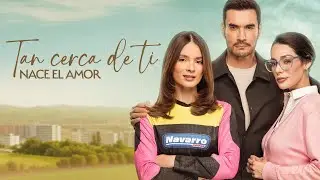 Tan Cerca De Ti, Nace El Amor (2026): Todas Las Cachetadas