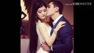 Uz xit
