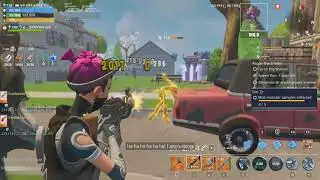 Din. Er Event Tales Of Beyond Fortnite Save the World