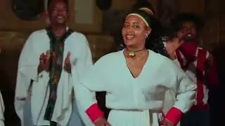 ምርጥ የጎጃም ጭፈራ|የጎጃም ባህላዊ ሙዚቃ#አብርሽ#entertainment