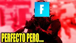 FORTNITE COPIA A CSGO (le sale genial)