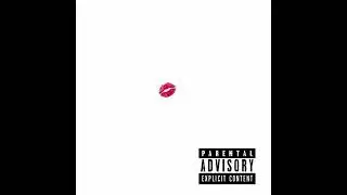 XXXTENTACION & Ronny J - Emoji (OG) (432 Hz)