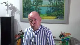 Testimonio Miguel Roa