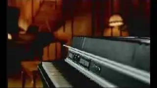 Lene Marlin - The Voice of an Angel