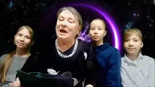 БИБЛИОСУМЕРКИ - 2021 