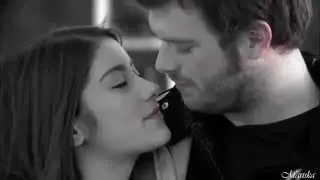 Nihal & Behlul - Люблю..
