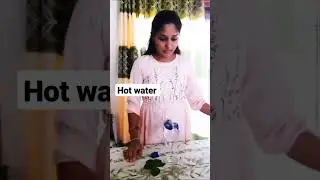 katarolu teaතේ#trendingshorts #travel #trending#youtubeshorts #food