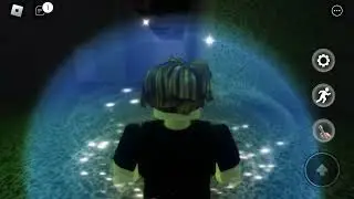 Just a normal day on scp096