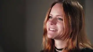 Ally Interview
