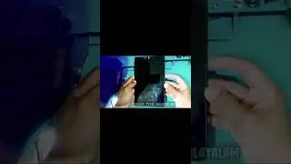 lenovo tab restart problem | charging indication only |  #shorts