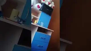 Пожалуйста наберите 10 подписчиков