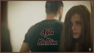 Akşın&Celasun - Ağla Kalbim.