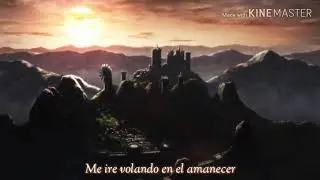 Fire Emblem: Three Houses Op Sub Español/Seasons of Warfare