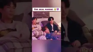 THE REAL MAKNAE 🤣😍 | BTS MEMORIES OF 2020 #BTS #MEMORIESOF2020 #BTSEDIT
