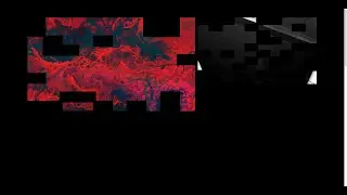 Futuristic Tiled Image Reveal Effect with HTML, CSS & JavaScript
