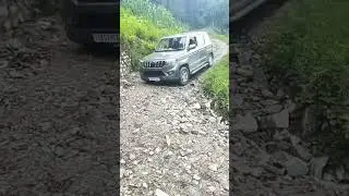 bolero neo 