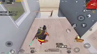Очередная игра без учителя😞😅