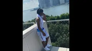 Badda TD Type Beat 