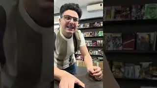 Incomprensioni capiamo