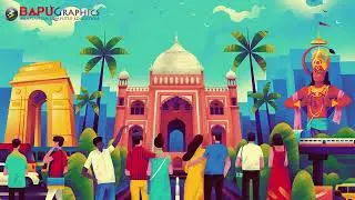 Why Learn Adobe Illustrator and Its Use | Projects Covered in Adobe Illustrator and its Scope