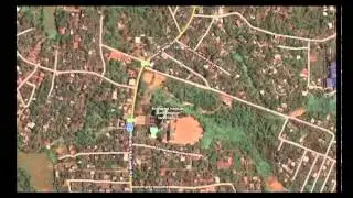 PLDC Assingment Part 01-SLIIT