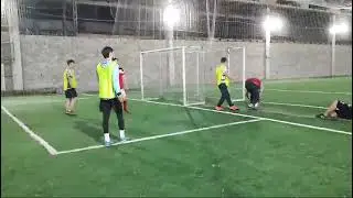Футбол⚽️