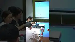 YiLi Tie Mid-Year Review 2024: Reflecting, Learning, Advancing
