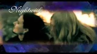 Nightwish, Live in Lima Spot Video