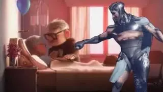 Can't wait for this to not be a thing anymore