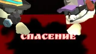 Фильм 