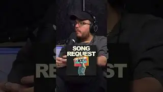 Origin of Song Request w @rayvolpe  #dubstep #basshouse #edmproduction #shorts