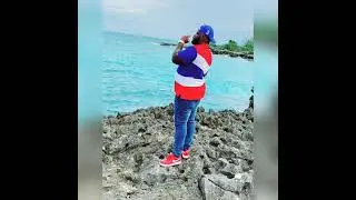 Chronic Law - Suh mi stay