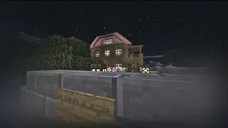 2 серия сериала 