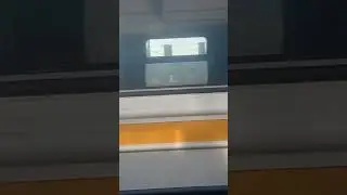Проход станции Москва-Сортировочная по неправильному пути.