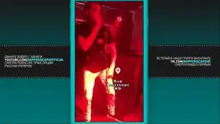 KIZARU - Я тусуюсь там где грабят (Полный трек)
