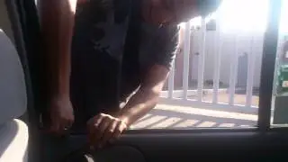 Viejos tiempos