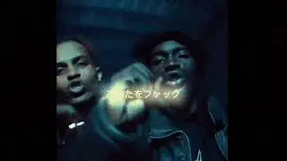 FUK DA CLOUT by Daisuki